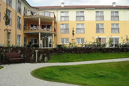 34+ neu Bild Wohnung Landau Isar Rat1grxpexw26m Die
